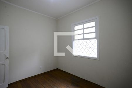 Casa para alugar com 2 quartos, 275m² em Vila Deodoro, São Paulo