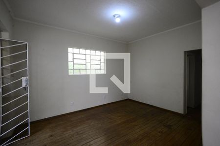 Casa para alugar com 2 quartos, 275m² em Vila Deodoro, São Paulo