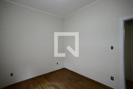 Casa para alugar com 2 quartos, 275m² em Vila Deodoro, São Paulo