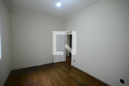 Casa para alugar com 2 quartos, 275m² em Vila Deodoro, São Paulo