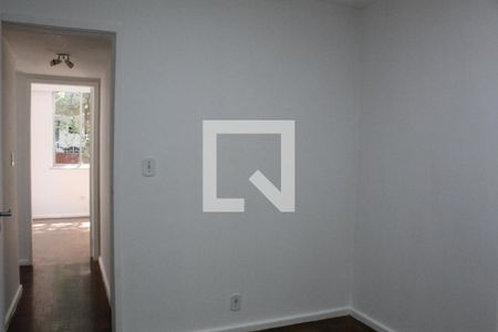 Apartamento à venda com 2 quartos, 80m² em Tijuca, Rio de Janeiro