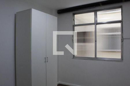 Apartamento à venda com 2 quartos, 80m² em Tijuca, Rio de Janeiro