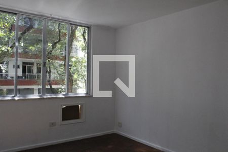 Apartamento à venda com 2 quartos, 80m² em Tijuca, Rio de Janeiro