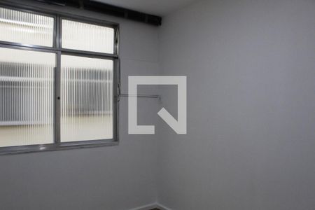 Apartamento à venda com 2 quartos, 80m² em Tijuca, Rio de Janeiro