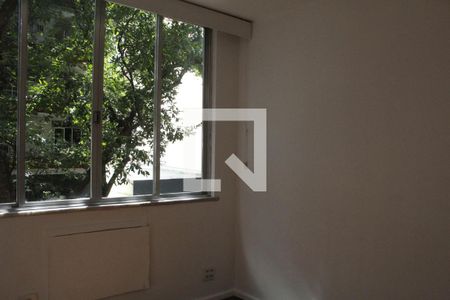 Apartamento à venda com 2 quartos, 80m² em Tijuca, Rio de Janeiro