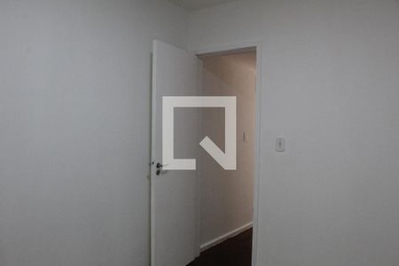 Apartamento à venda com 2 quartos, 80m² em Tijuca, Rio de Janeiro