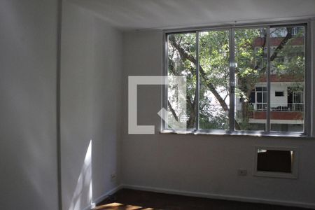 Apartamento à venda com 2 quartos, 80m² em Tijuca, Rio de Janeiro