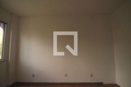 Quarto 1 de apartamento para alugar com 3 quartos, 100m² em Graça, Salvador