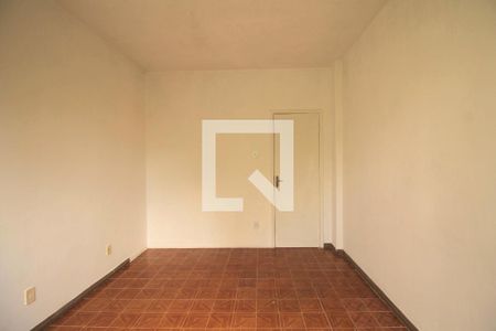 Quarto 1 de apartamento para alugar com 3 quartos, 100m² em Graça, Salvador