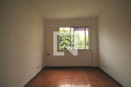 Quarto 1 de apartamento para alugar com 3 quartos, 100m² em Graça, Salvador