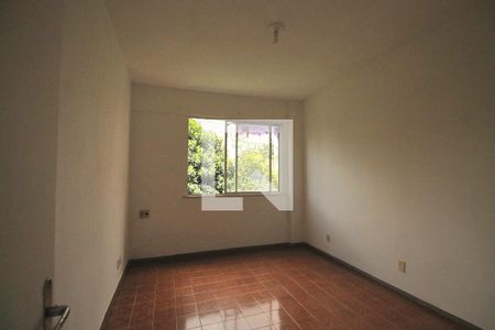 Quarto 1 de apartamento para alugar com 3 quartos, 100m² em Graça, Salvador