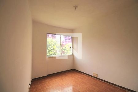 Quarto 2 de apartamento para alugar com 3 quartos, 100m² em Graça, Salvador