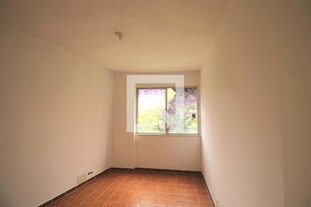 Quarto 2 de apartamento para alugar com 3 quartos, 100m² em Graça, Salvador