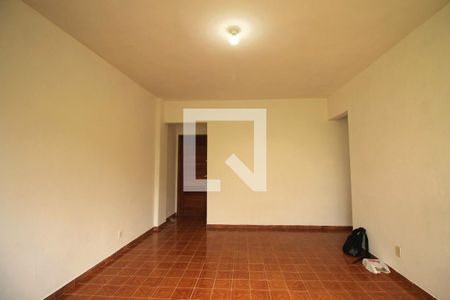 Sala de apartamento para alugar com 3 quartos, 100m² em Graça, Salvador