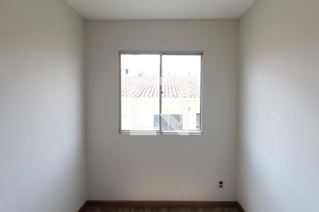 Quarto 1 de apartamento para alugar com 2 quartos, 50m² em Castelo, Belo Horizonte