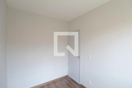 Quarto 1 de apartamento para alugar com 2 quartos, 50m² em Castelo, Belo Horizonte