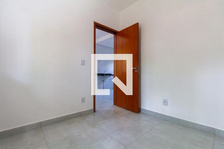 Apartamento para alugar com 2 quartos, 141m² em Vila Matilde, São Paulo