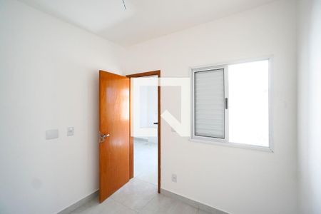 Quarto 1 de apartamento para alugar com 2 quartos, 138m² em Vila Matilde, São Paulo