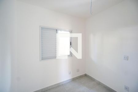 Quarto 1 de apartamento para alugar com 2 quartos, 138m² em Vila Matilde, São Paulo