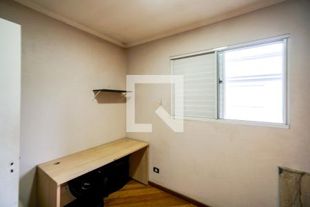 Quarto 01 de casa de condomínio à venda com 2 quartos, 70m² em Vila Esperança, São Paulo