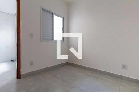Quarto 2 de apartamento para alugar com 2 quartos, 37m² em Vila Matilde, São Paulo