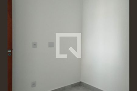 Quarto 2 de apartamento para alugar com 2 quartos, 37m² em Vila Matilde, São Paulo