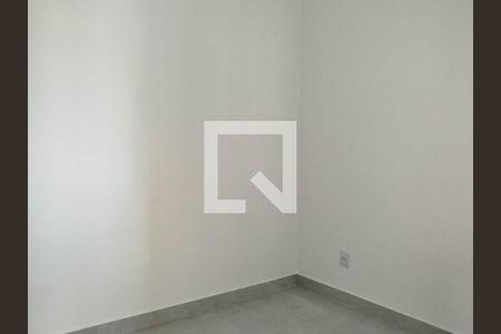 Quarto 1 de apartamento para alugar com 2 quartos, 37m² em Vila Matilde, São Paulo