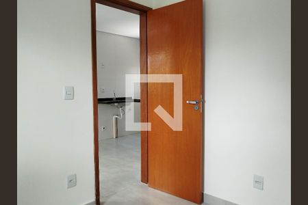 Quarto 1 de apartamento para alugar com 2 quartos, 50m² em Vila Matilde, São Paulo