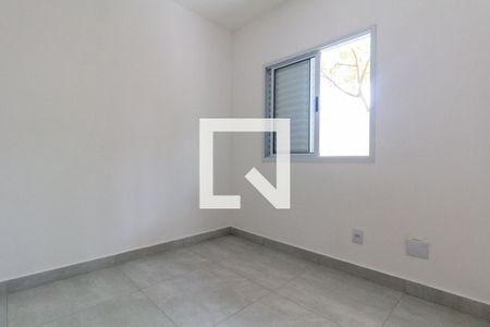 Quarto 1 de apartamento para alugar com 2 quartos, 50m² em Vila Matilde, São Paulo