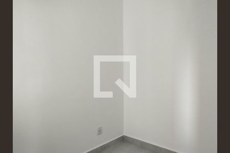 Quarto 2 de apartamento para alugar com 2 quartos, 50m² em Vila Matilde, São Paulo