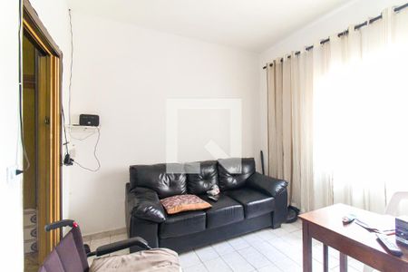 Quarto 2 de casa à venda com 4 quartos, 140m² em Parada Xv de Novembro, São Paulo