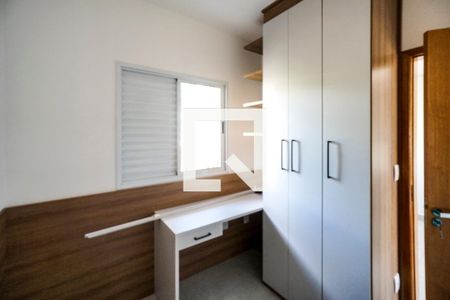 Apartamento para alugar com 1 quarto, 44m² em Vila Matilde, São Paulo