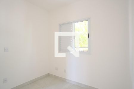 Quarto 1 de apartamento para alugar com 2 quartos, 37m² em Vila Matilde, São Paulo