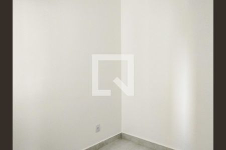 Quarto 1 de apartamento para alugar com 2 quartos, 37m² em Vila Matilde, São Paulo