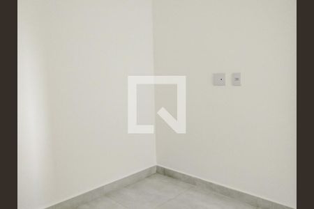 Quarto 1 de apartamento para alugar com 2 quartos, 38m² em Vila Matilde, São Paulo