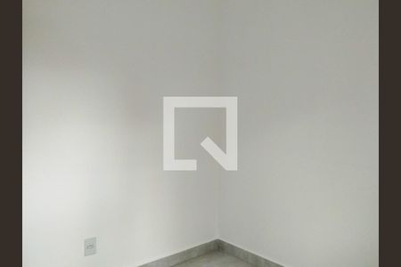 Quarto 2 de apartamento para alugar com 2 quartos, 38m² em Vila Matilde, São Paulo