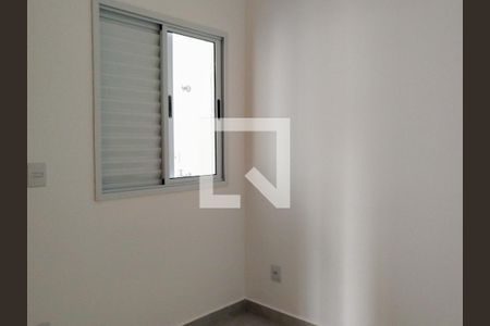 Quarto 1 de apartamento para alugar com 2 quartos, 38m² em Vila Matilde, São Paulo