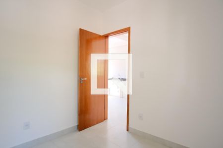Quarto 1 de apartamento para alugar com 2 quartos, 37m² em Vila Matilde, São Paulo