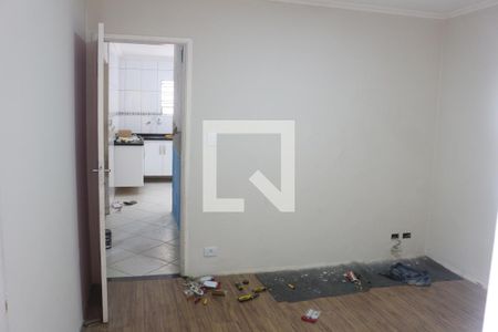 Quarto 2 de apartamento à venda com 2 quartos, 70m² em Santo Antônio, São Caetano do Sul