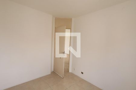Quarto 1 de apartamento para alugar com 2 quartos, 49m² em Jd Alzira, São Paulo