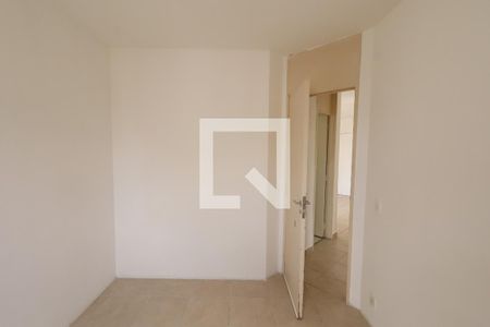 Quarto 1 de apartamento para alugar com 2 quartos, 49m² em Jd Alzira, São Paulo