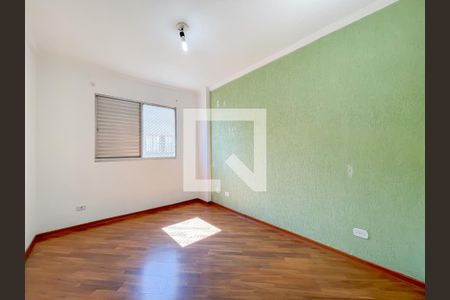 Apartamento à venda com 2 quartos, 64m² em Jaguaribe, Osasco