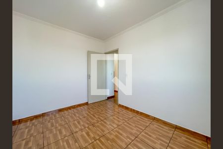 Apartamento à venda com 2 quartos, 64m² em Jaguaribe, Osasco