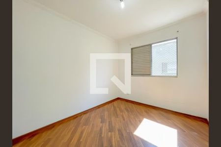Apartamento à venda com 2 quartos, 64m² em Jaguaribe, Osasco