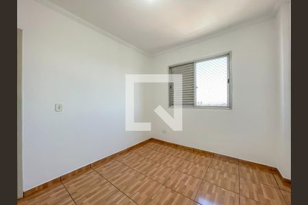 Apartamento à venda com 2 quartos, 64m² em Jaguaribe, Osasco