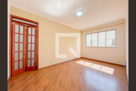 Apartamento à venda com 2 quartos, 64m² em Jaguaribe, Osasco