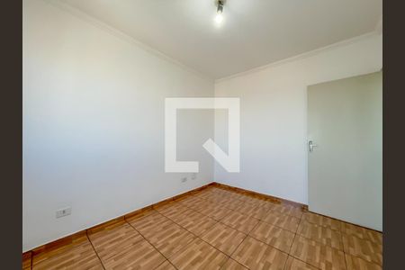 Apartamento à venda com 2 quartos, 64m² em Jaguaribe, Osasco