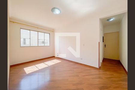 Apartamento à venda com 2 quartos, 64m² em Jaguaribe, Osasco