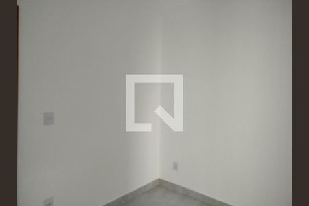 Quarto 2 de apartamento para alugar com 1 quarto, 38m² em Vila Matilde, São Paulo
