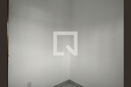 Quarto 1 de apartamento para alugar com 1 quarto, 38m² em Vila Matilde, São Paulo